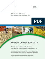 2014_ifa_sydney_summary_2.pdf