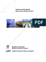 Reparacion de Motores Electricos de Robert Rosenberg TOMO1 TEXTO ...