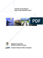 Plan Abastecimiento Gas Natural.pdf