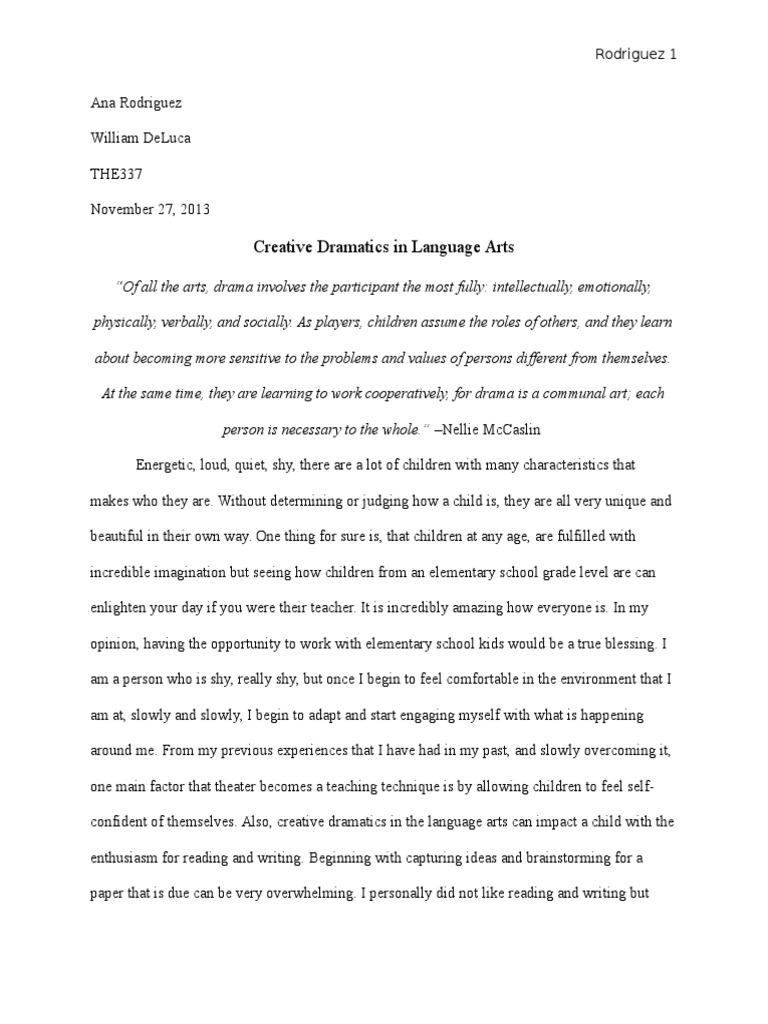 My weakness is being shy essay picture