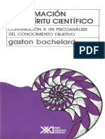 Bachelard Gaston-_La-formacion-del-espiritu-cientifico_.pdf