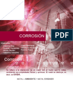 corrosion-090928211724-phpapp01