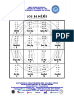 Rezos de los 16 méjís.pdf