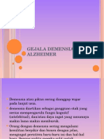 GEJALA DEMENSIA ALZHEIMER.pptx