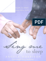 Sing me to sleep.pdf