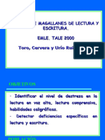 Tale2000.ppt