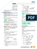 Koligatif Larutan PDF