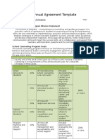 annualagreement monicaechegaray rv 2 23 26