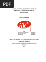 Download Laporan Pkl Pjt 2016 by IkaDianNovitasari SN311666263 doc pdf