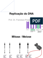 Aula_7_ReplicacaoDoDNA.pdf