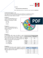 Ev Proceso Segundo 2015 - 01