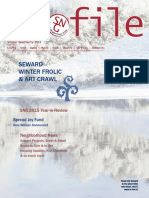 Sng Winter Profile 2015 Web