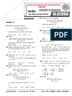 X 04 Division Algebraica