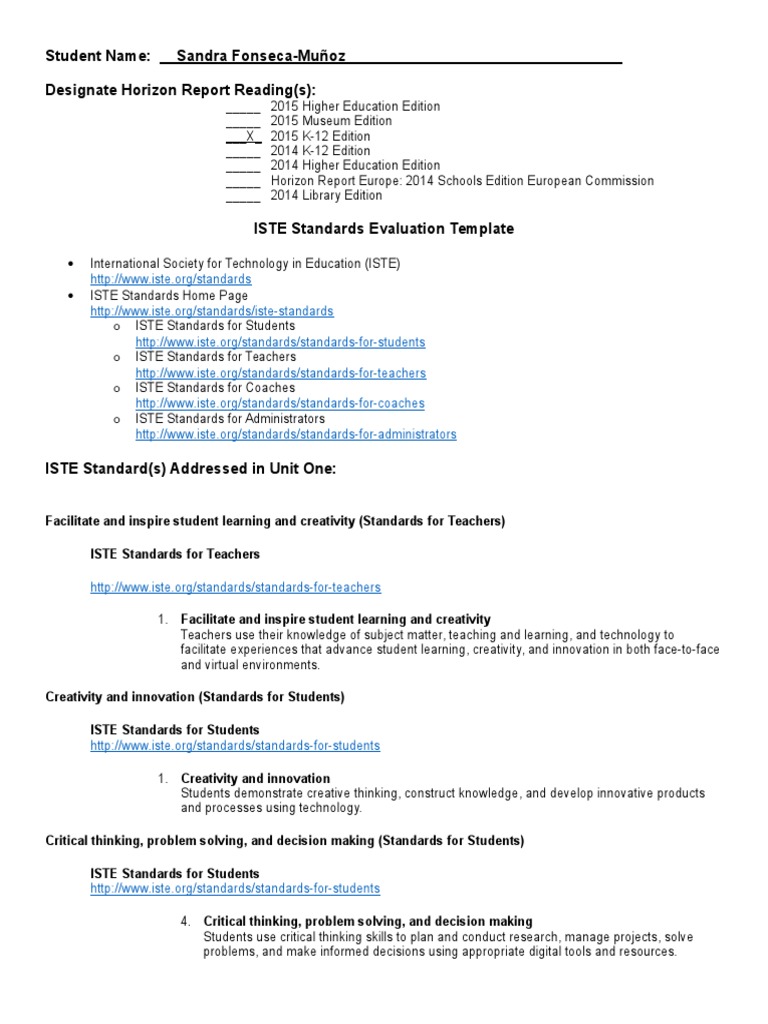 What is fairness in critical thinking picture