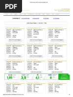 Download Fast Premium SSH Account _ FastSSH by baba SN311670688 doc pdf