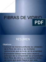 FIBRAS DE VIDRIO.pptx