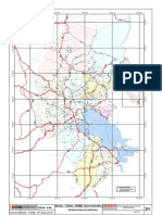 21-PUNO.pdf