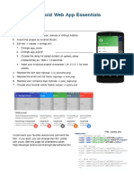 User Guide