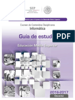 15_Guia_de_Estudio_Infor.pdf