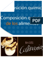 quimica alimentos 1