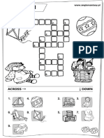 Toyscrossword PDF