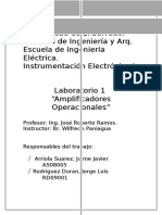 Formato Para Mis Labs