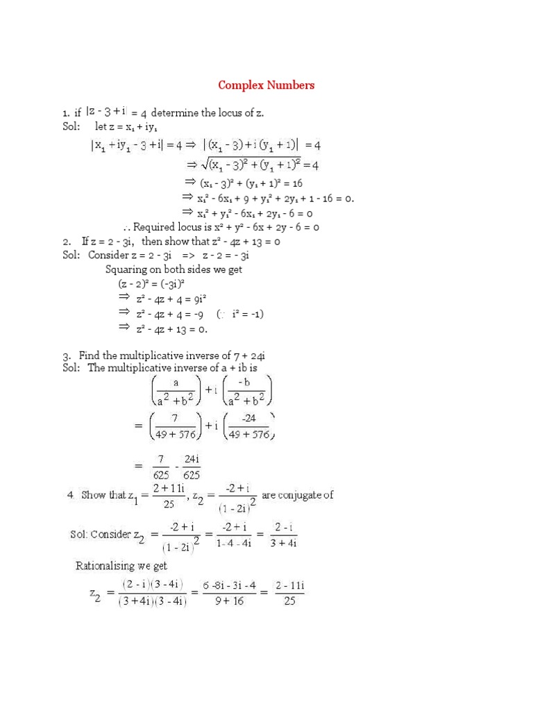 Maths 2b model paper 2021 ap picture
