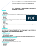 Macrodiscusion Cirugia Toracica