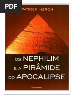 Os-Nephilim-e-a-Piramide-do-Apocalipse-Patrick-Heron.pdf