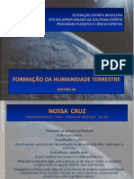 Roteiro-30-Formacao-da-Humanidade-Terrestre.pdf