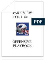 Playbook - '02 - INTRODUCTION