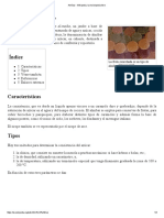 Almíbar - Wikipedia, La Enciclopedia Libre PDF