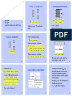 L14 PDF