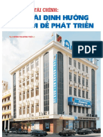 Leasing Thuc Trang Cho Thue Tai Chinh Leasing PDF