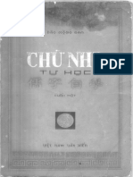 ChuNhotuhoc-1.pdf