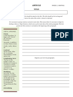 CPE article template.docx