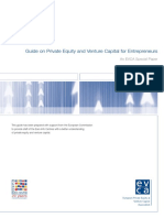 guide-on-private-equity-and-venture-capital-2007.pdf