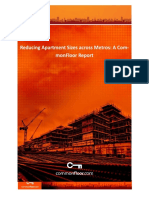 Reducing-Apt-Sizes-Pan-India-Commonfloor-report.pdf