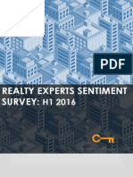 Survey-Report-for-Developers.pdf