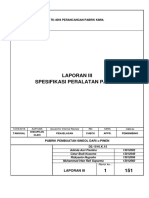 Laporan 3 - D2.1516.K.15