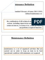 LEC1-Maintenance Definition.ppt
