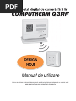 q3 RF Manual