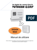 q3 RF Manual