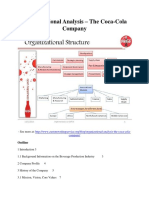 Organizational Analysis.pdf
