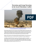 The State of Terrorism and Group Terrorism Perpetrated in the Israe1.pdf