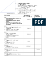 Lesson Plan BT Y4 A