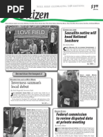 shin M165989_eknzP588.JPG