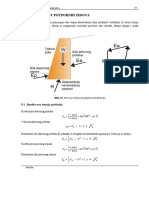 9. Stabilnost potpornih zidova.pdf