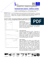 Alfabat Pro Typical Application MK PDF