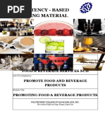 Download promote food and beverage products by Bong Lacaden SN311688921 doc pdf